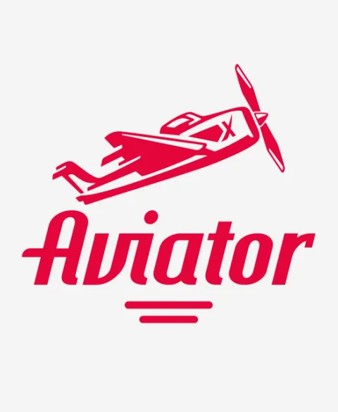 שחקו ב- Aviator בקזינו Polo Bingo