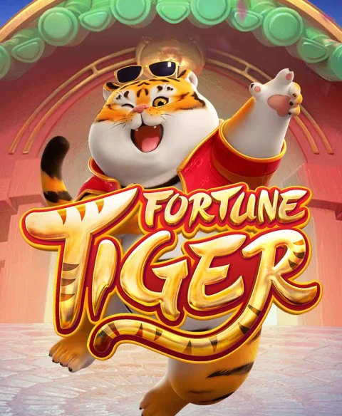 שחקו את Fortune Tiger בקזינו Polo Bingo